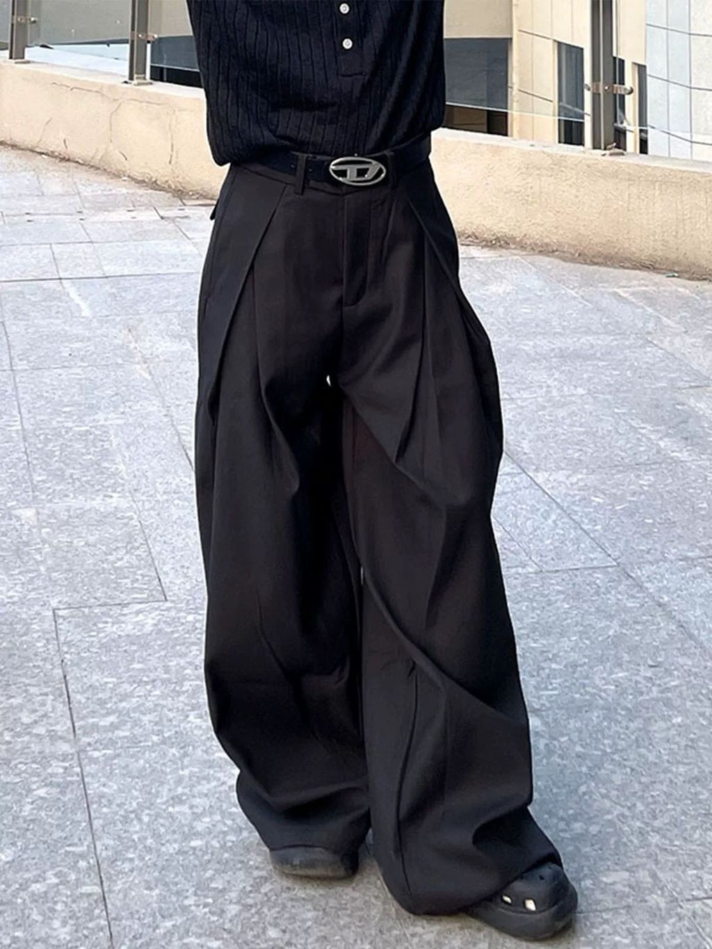 image_BCD8276A-11E7-426E-BE7D-08324C1AAEC7_1751893835