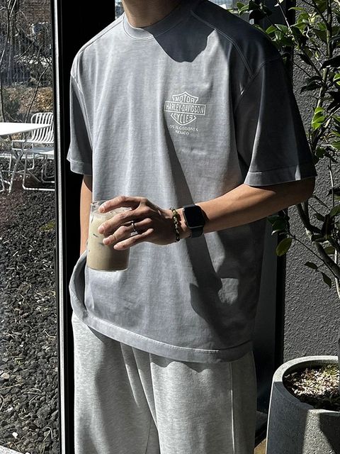 image_0DD24AF8-F291-4198-8CA8-EC8516B0E6D8_1751911256