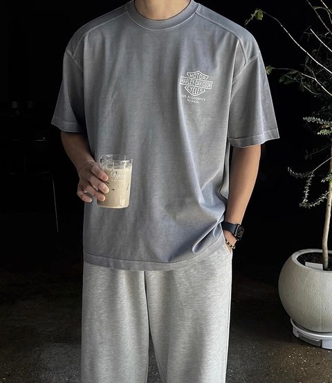 image_5B0FD5A7-67A8-4958-A772-0DC239B071CF_1751911256