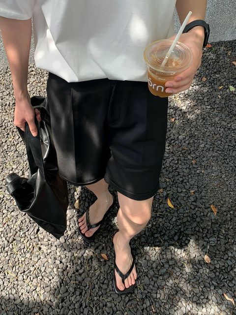 image_49C1C4FE-2AC9-423B-984C-24D24BA7607B_1751914406