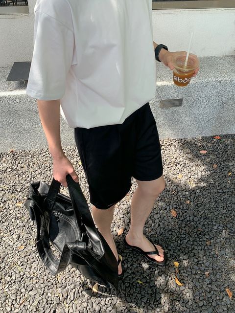 image_75B6BBB8-D4DD-4CED-B6A4-459ABC7C49A9_1751914406