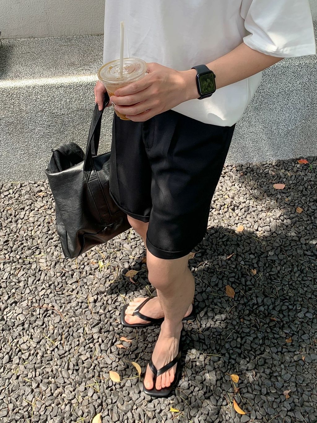 image_F543BFF8-4933-40DC-91D1-DE07ACA74067_1751914406