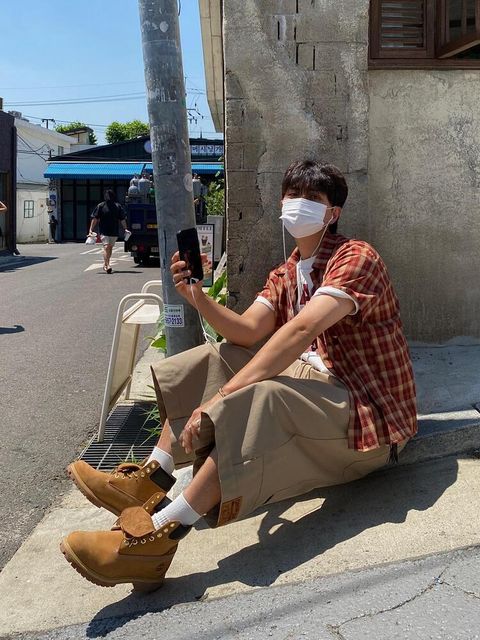 image_5061A43A-11FD-49A3-ABA5-9CF26C0F6998_1751952747