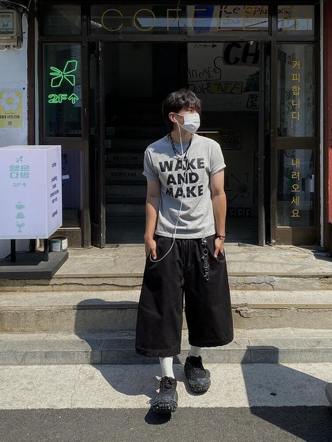 image_E7425CD1-A54C-4E5C-B867-F83D96916CB0_1751952747