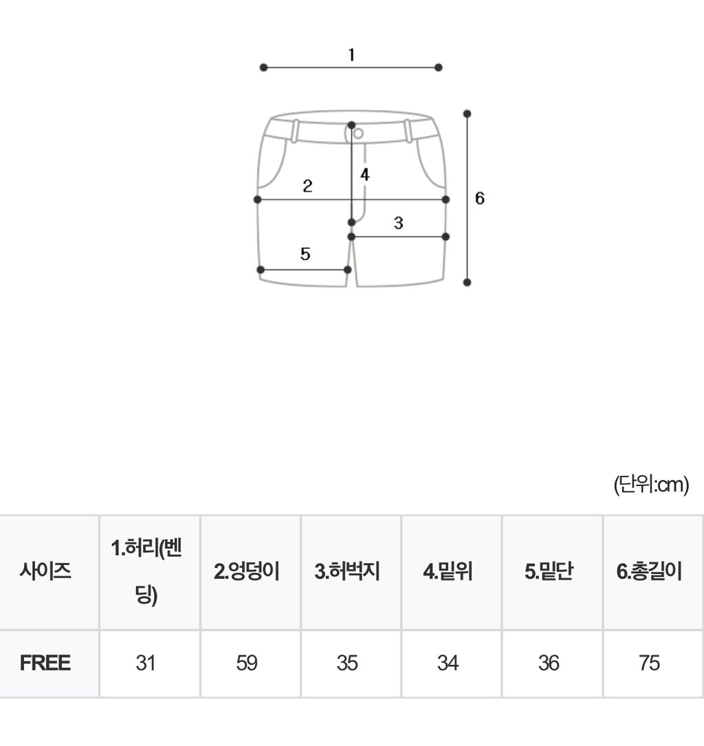 image_CB9705FE-ADC1-41ED-9244-CB08B32B9F8D_1751952747