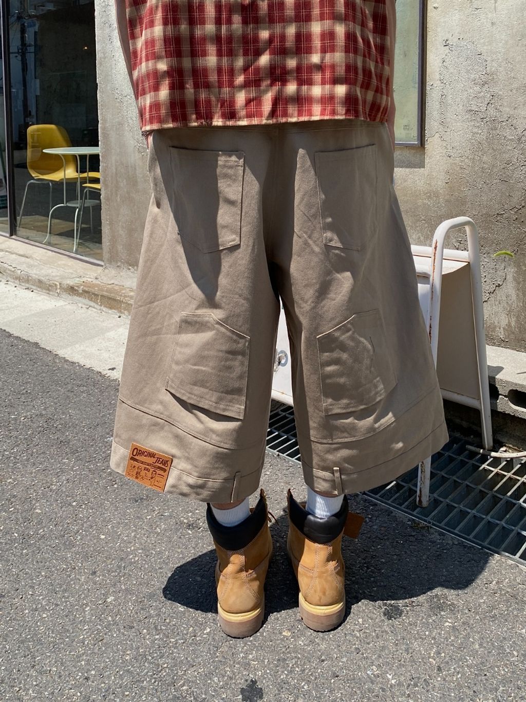 image_ECC4A9AE-0C72-49D1-B4D1-24A20FD41195_1751952747