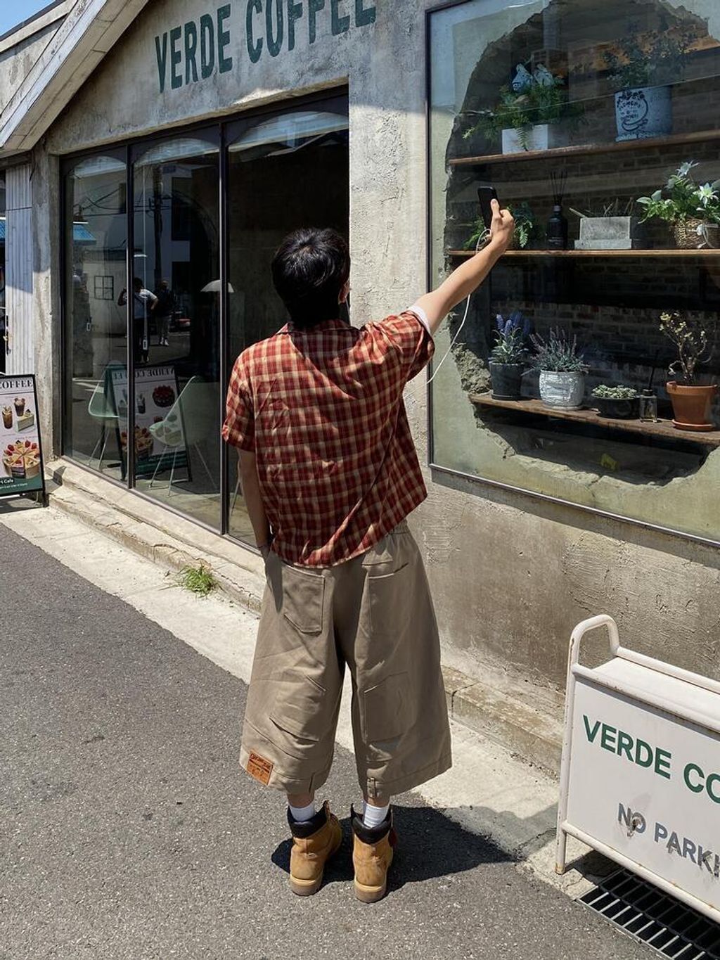 image_2F4693BB-D0A3-4E16-B1B3-68CDE45A87FB_1751952747