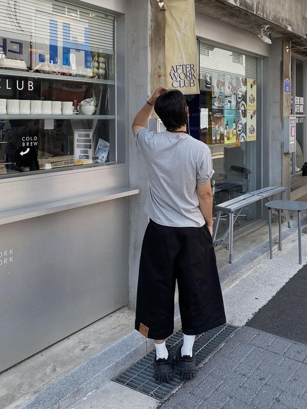 image_061ED564-7FBE-42C0-8ABC-7FD85232CDE7_1751952747