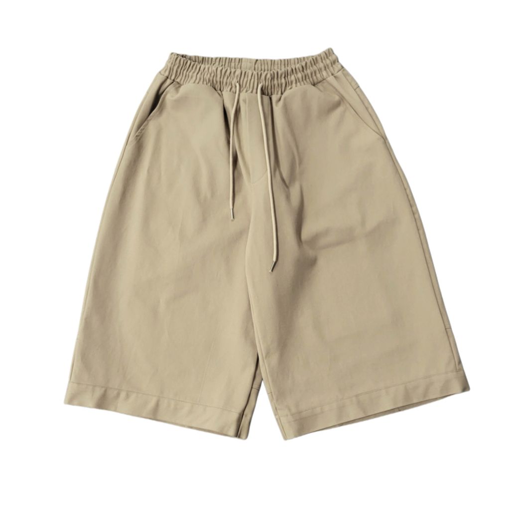 image_212418A7-1CBA-452F-BA4E-BCF9EE58C06D_1751952747