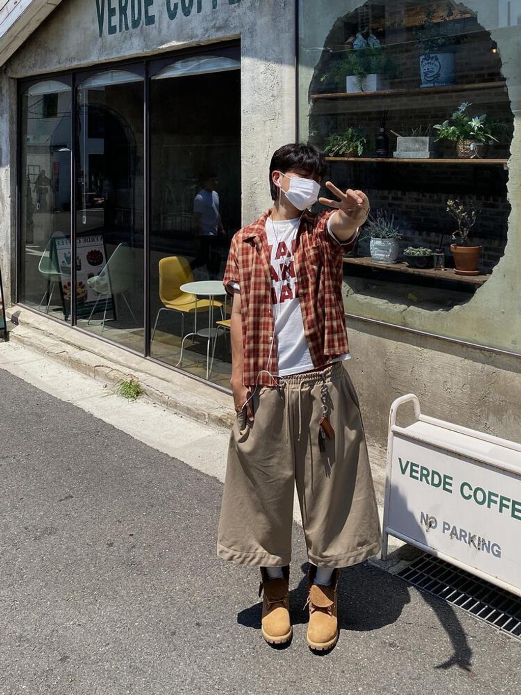 image_50341744-B02D-40F6-86E6-ABCDC05577BD_1751952747