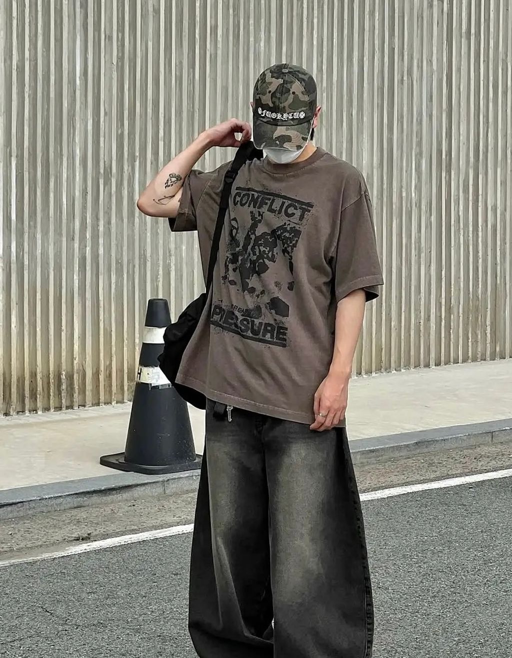 image_45BCC6FB-706F-4752-9283-DB0249842D0C_1751953070