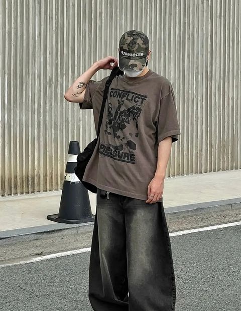 image_45BCC6FB-706F-4752-9283-DB0249842D0C_1751953070