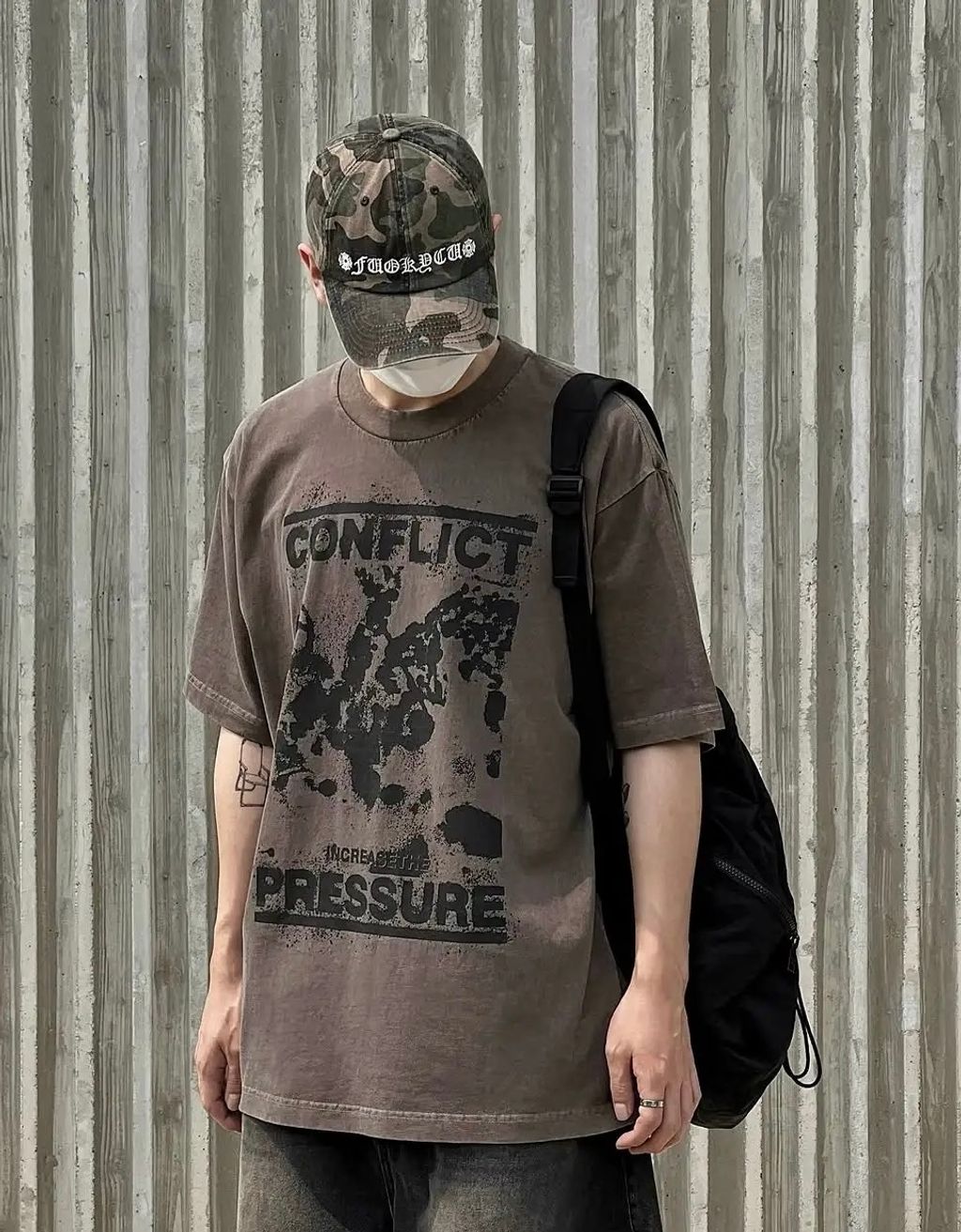 image_9997A9C8-B9B1-4CE0-8A69-5A5F9BC250DE_1751953070