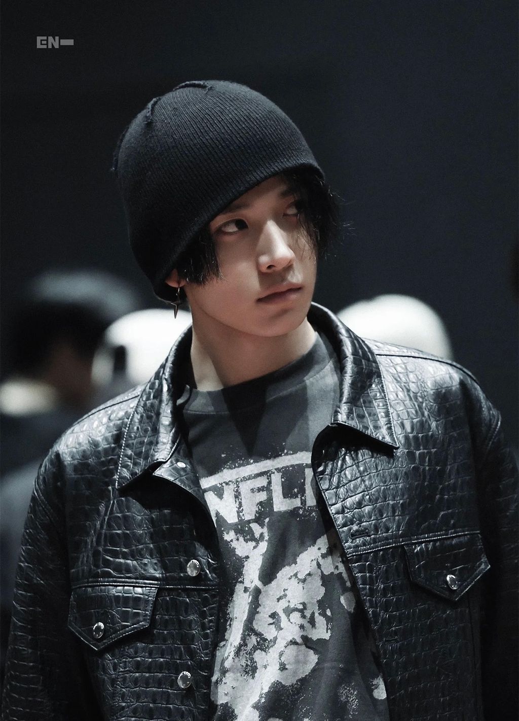 image_84B4C28B-F612-4C30-B216-570FF2ACEDF4_1751953070