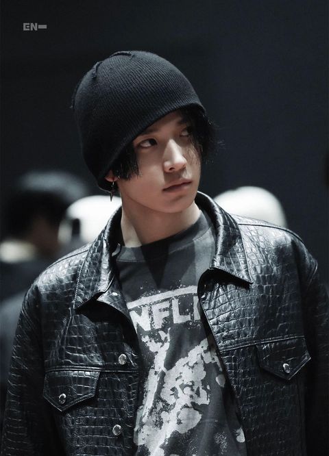 image_84B4C28B-F612-4C30-B216-570FF2ACEDF4_1751953070