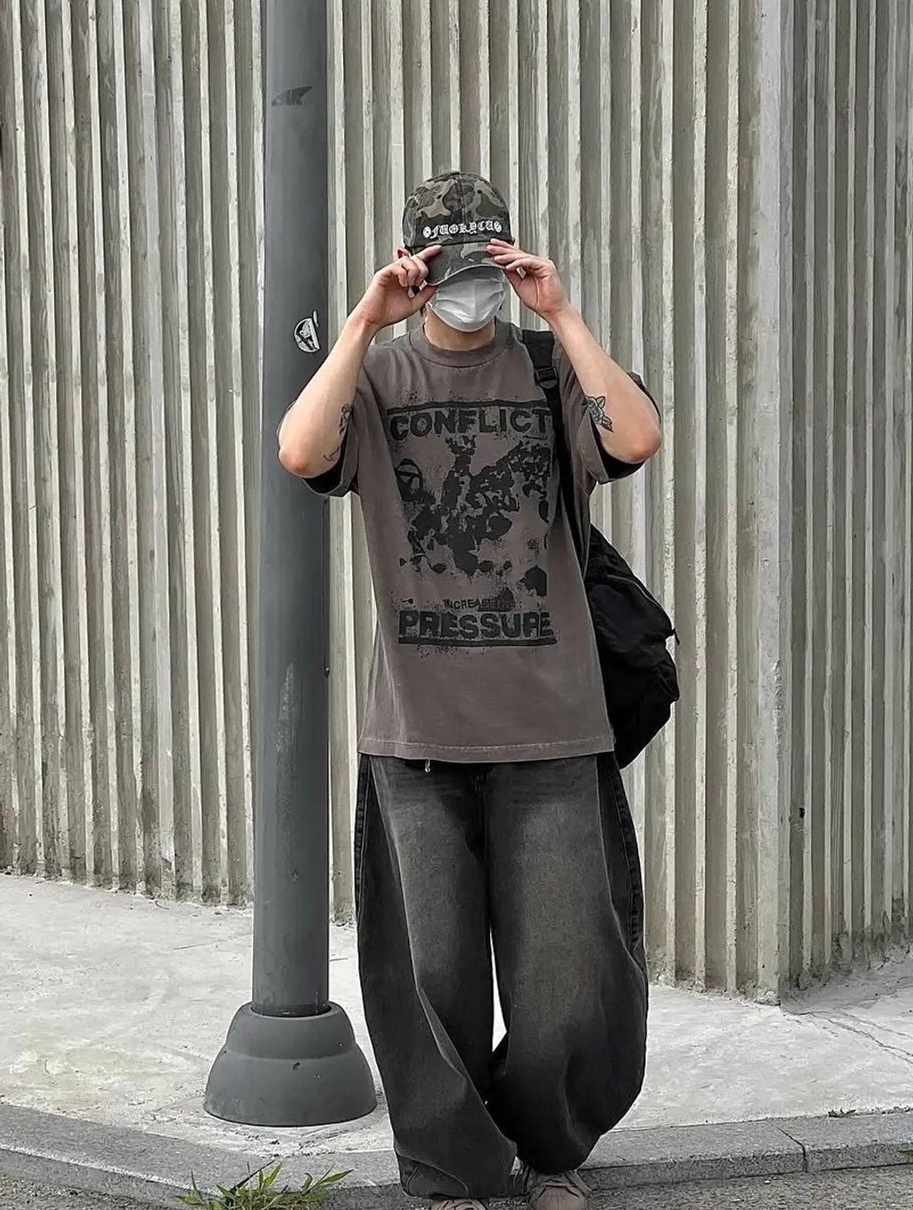 image_968F4B06-6FBB-45CD-8BF7-8C4126A3B927_1751953070