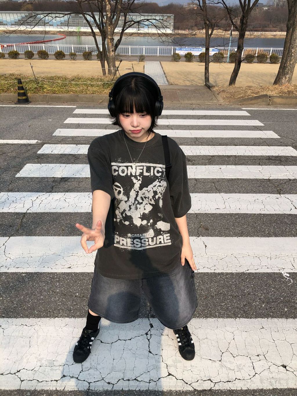 image_87D0B8E0-F8FC-496B-B2F5-3ADC27114DE2_1751953070