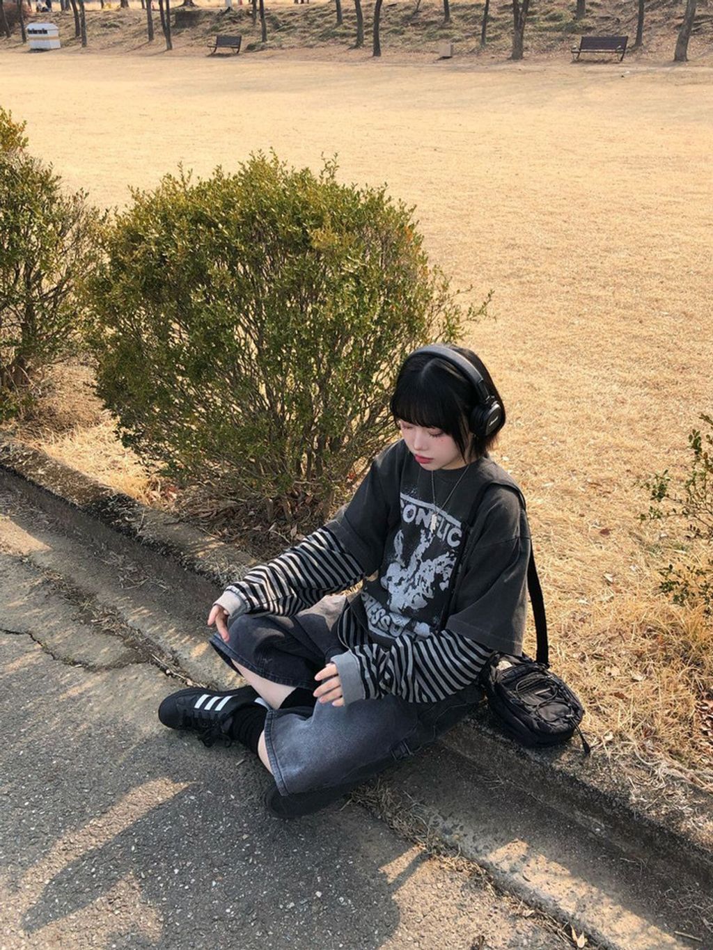 image_52ABFBC5-2A0F-422E-9AD8-70F5C73D4D00_1751953070