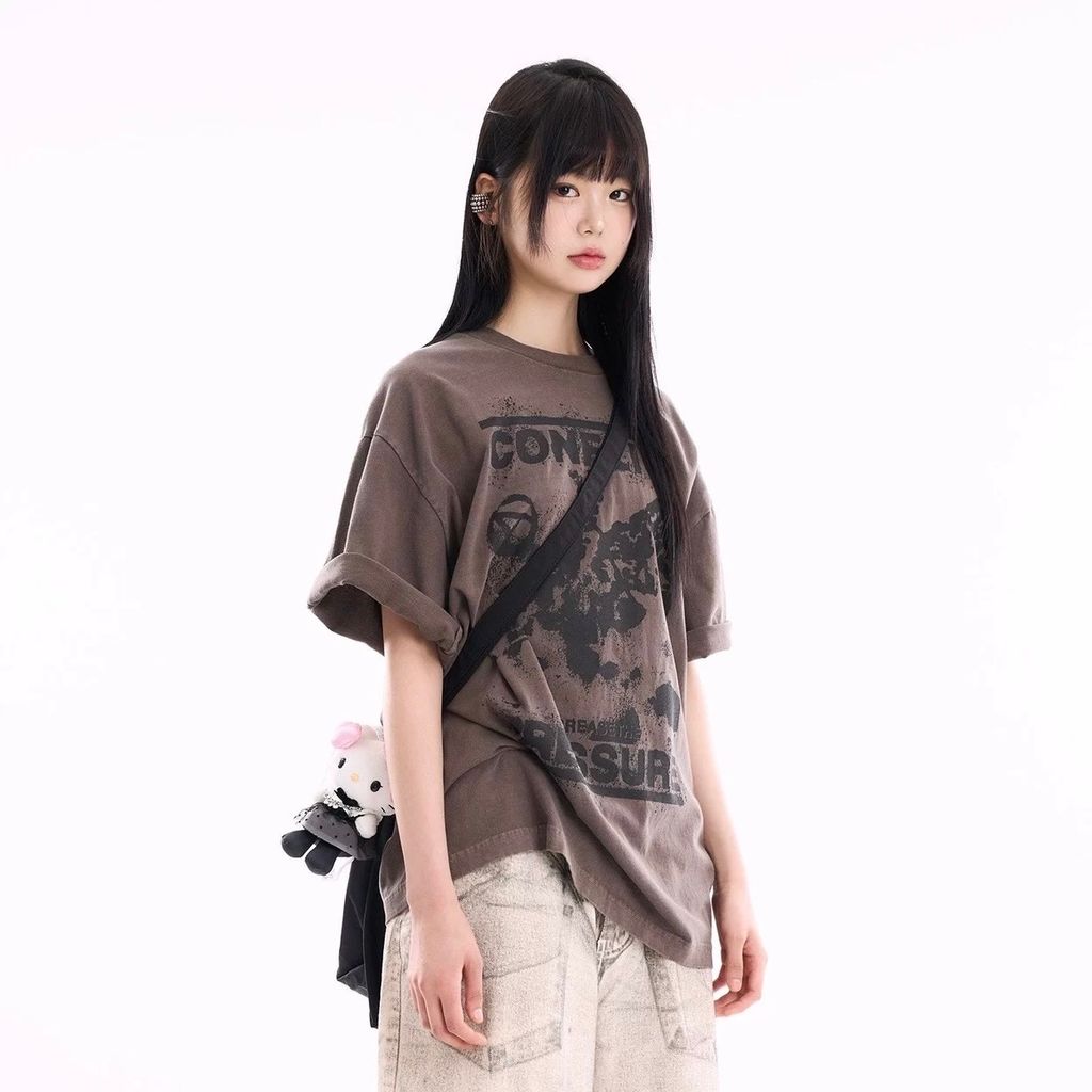 image_C703271D-F2EF-45FD-8B7E-1E68B24A0BA8_1751953070