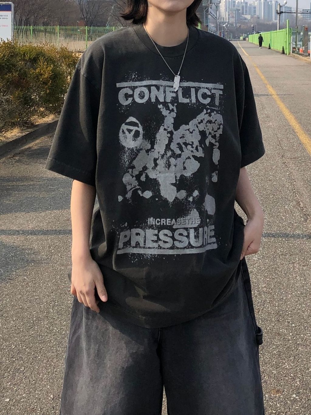 image_75481296-C57E-4A19-911D-40E2010B3E4A_1751953070