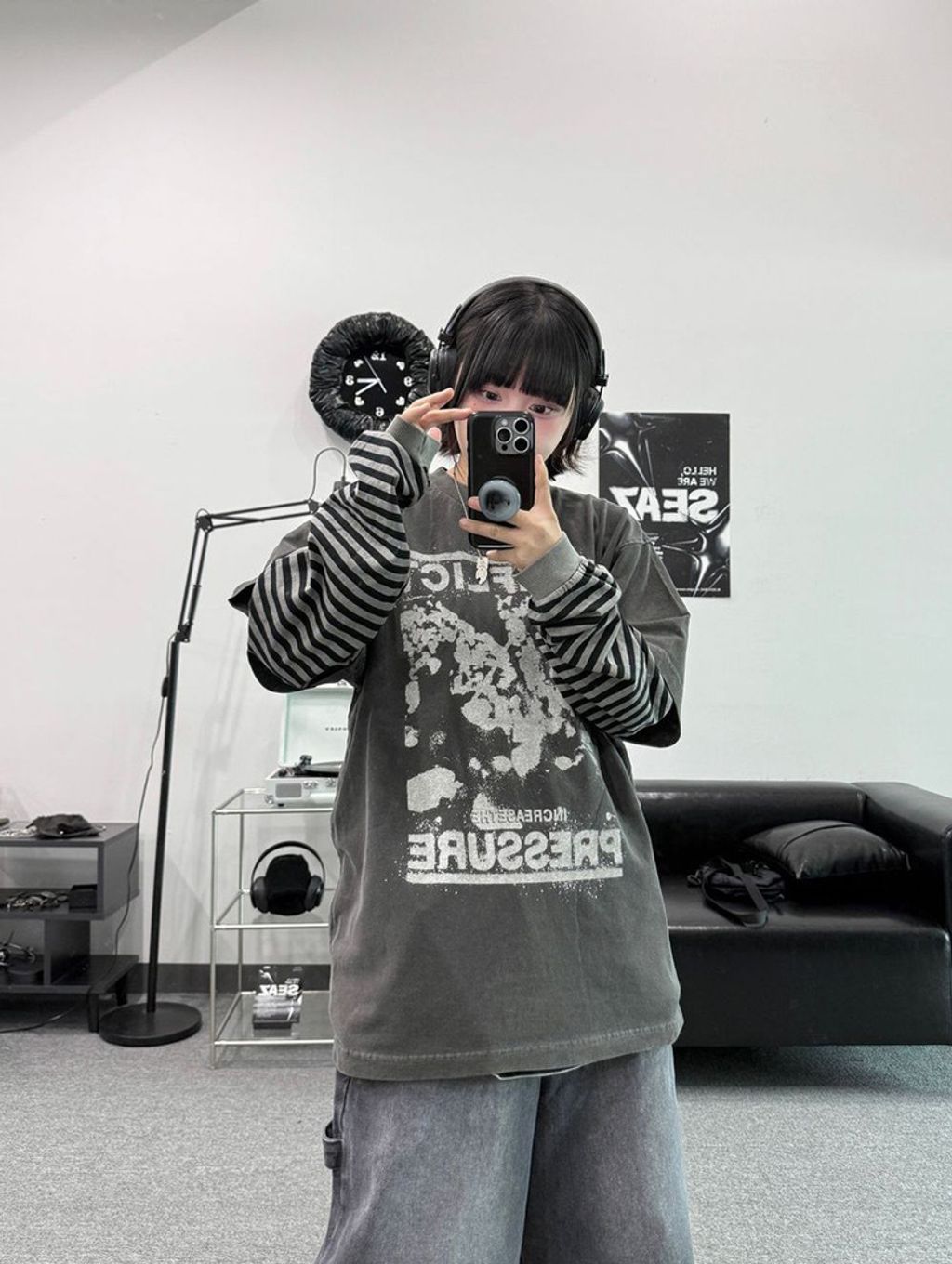 image_8FBF2366-1BA6-451E-AF54-0A1647692A7A_1751953070