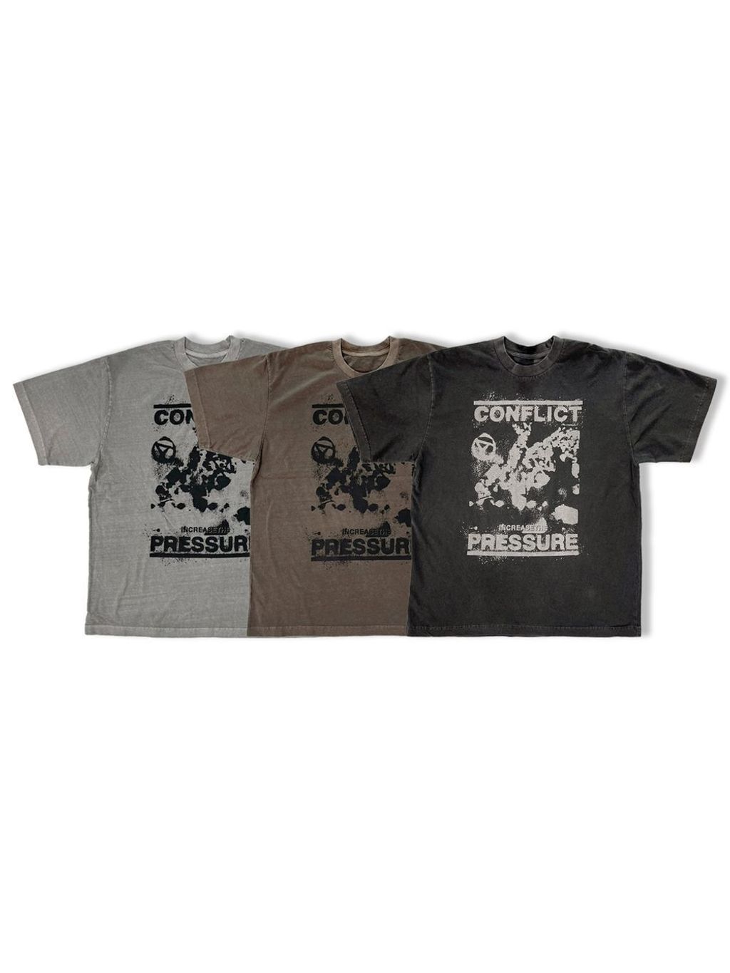 image_6DED8201-9B68-4E9D-8999-517ECF3EF0C5_1751953070