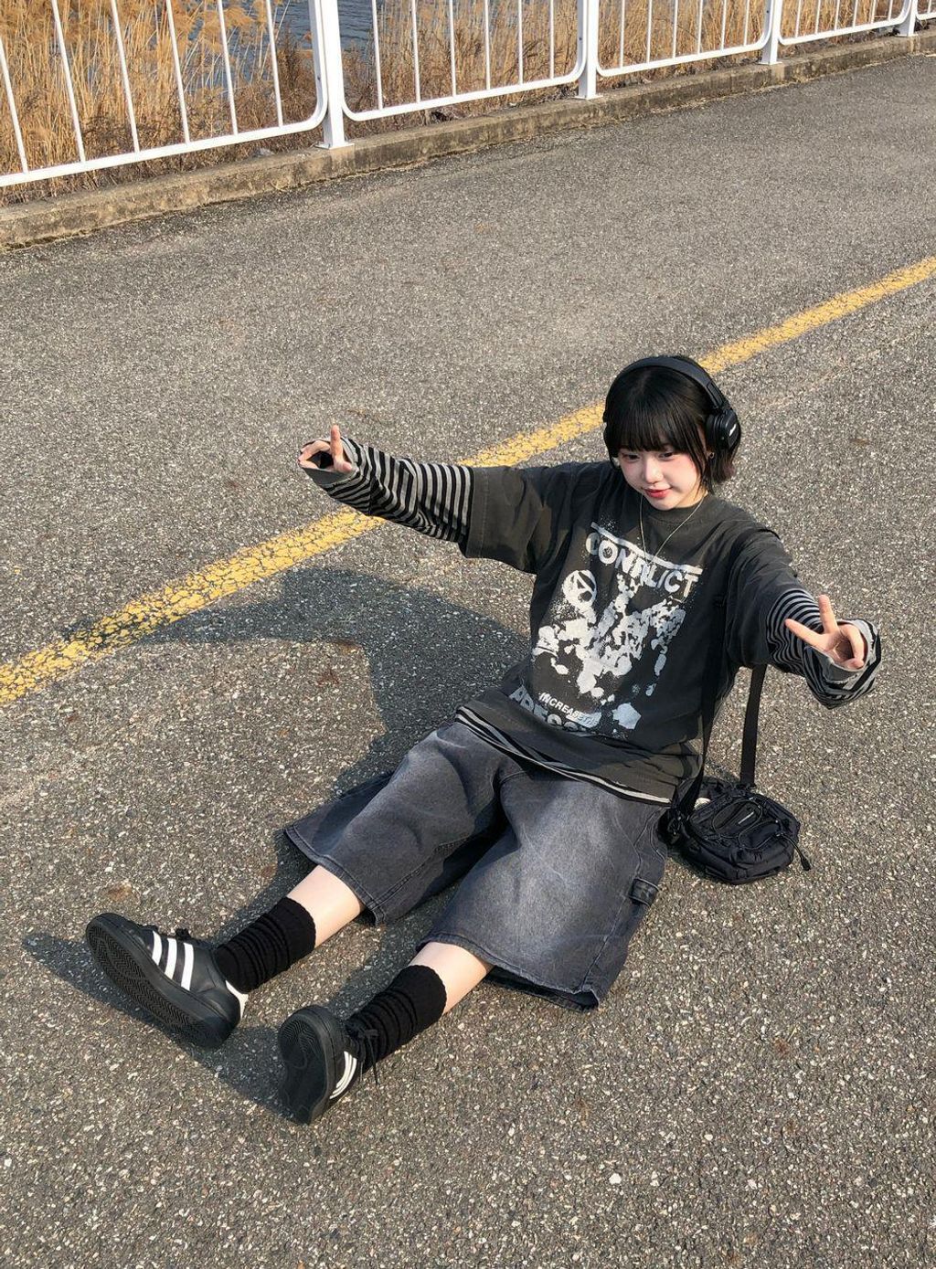 image_2B0897A9-E962-47CE-994A-79BFC571F23C_1751953070