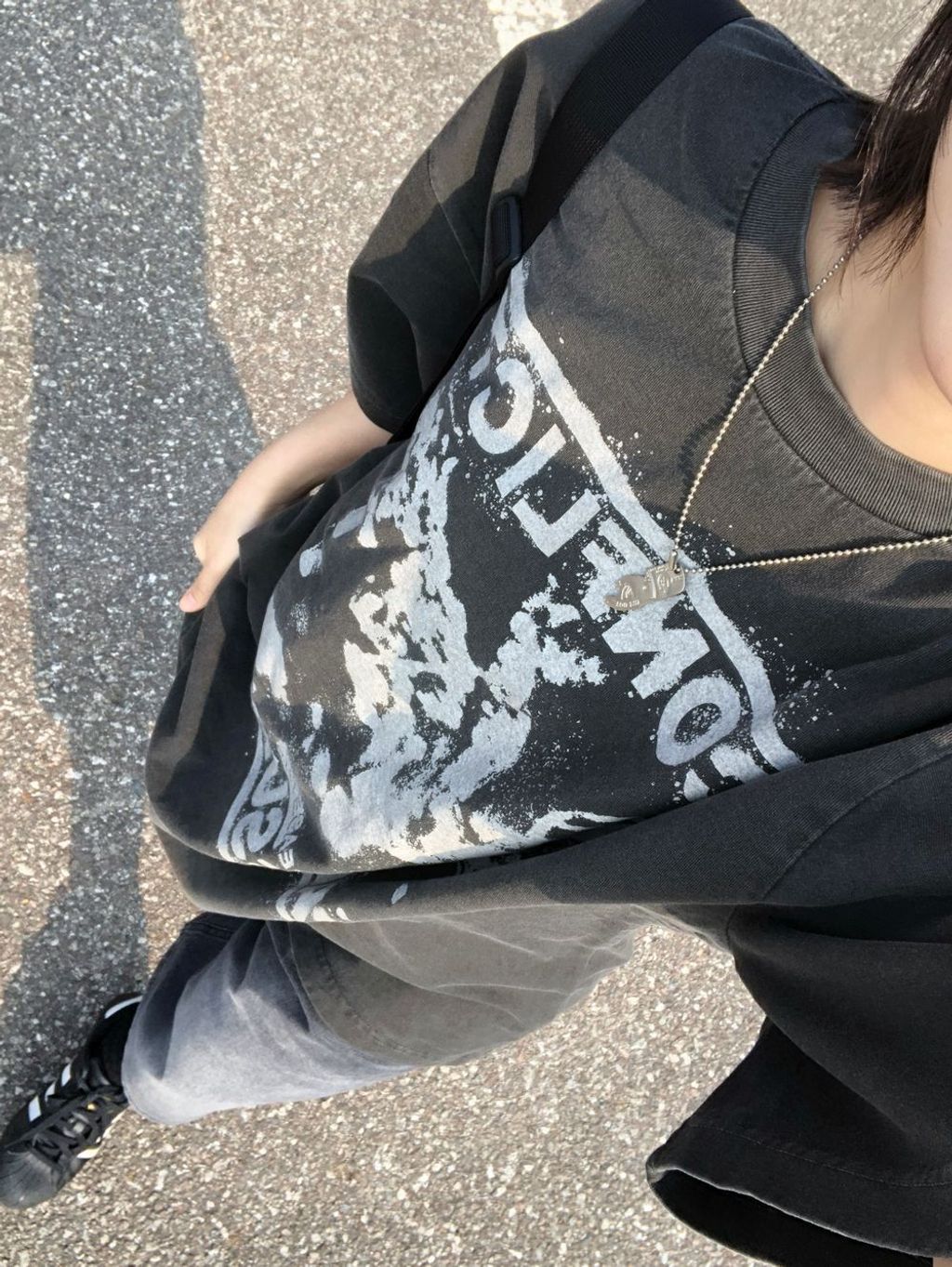 image_74663BE3-A6E0-4C6E-8608-BA567535182C_1751953070