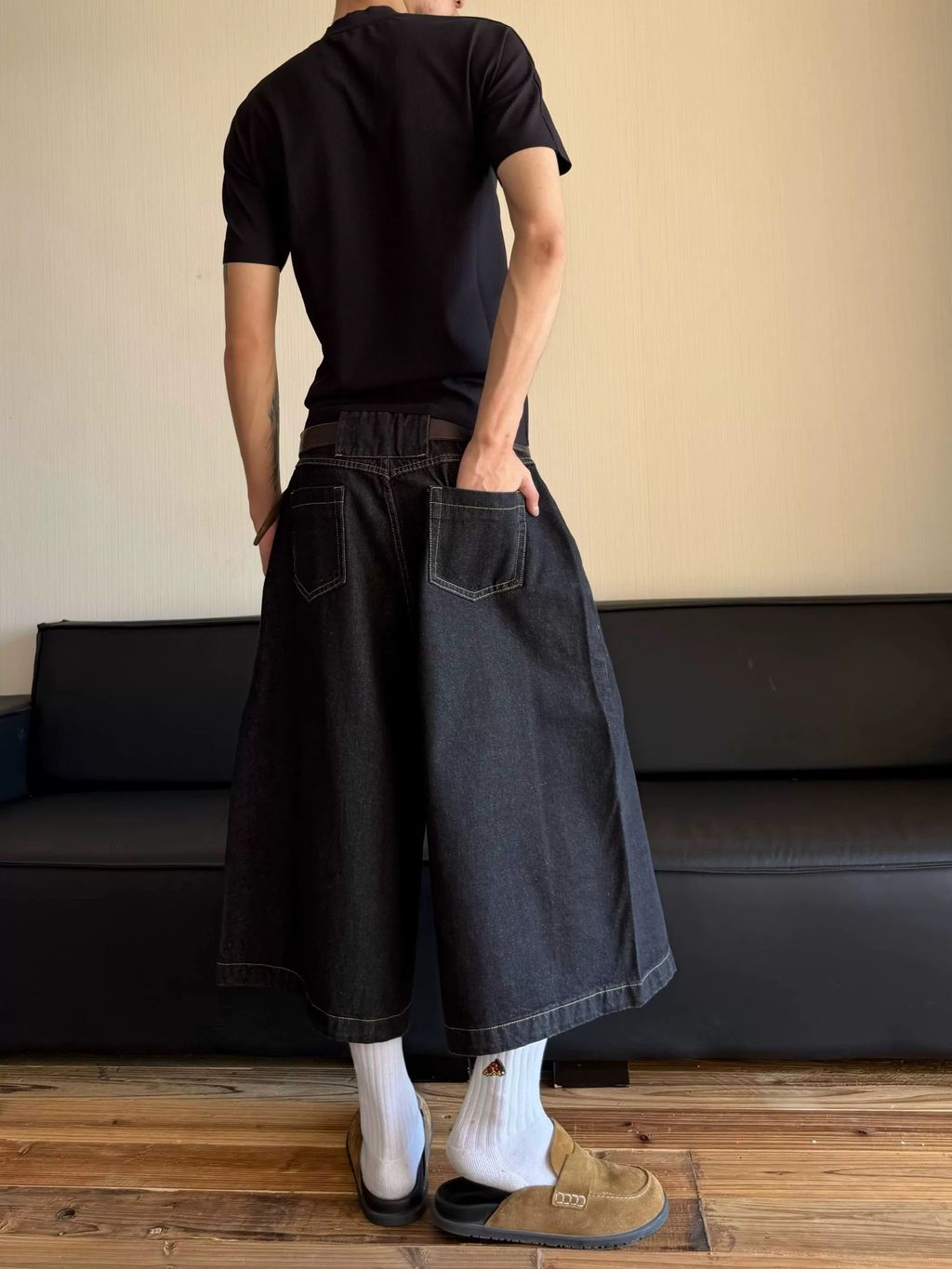 image_B87A9E5E-3CD1-4AA3-9508-5E6018D817D6_1751982937