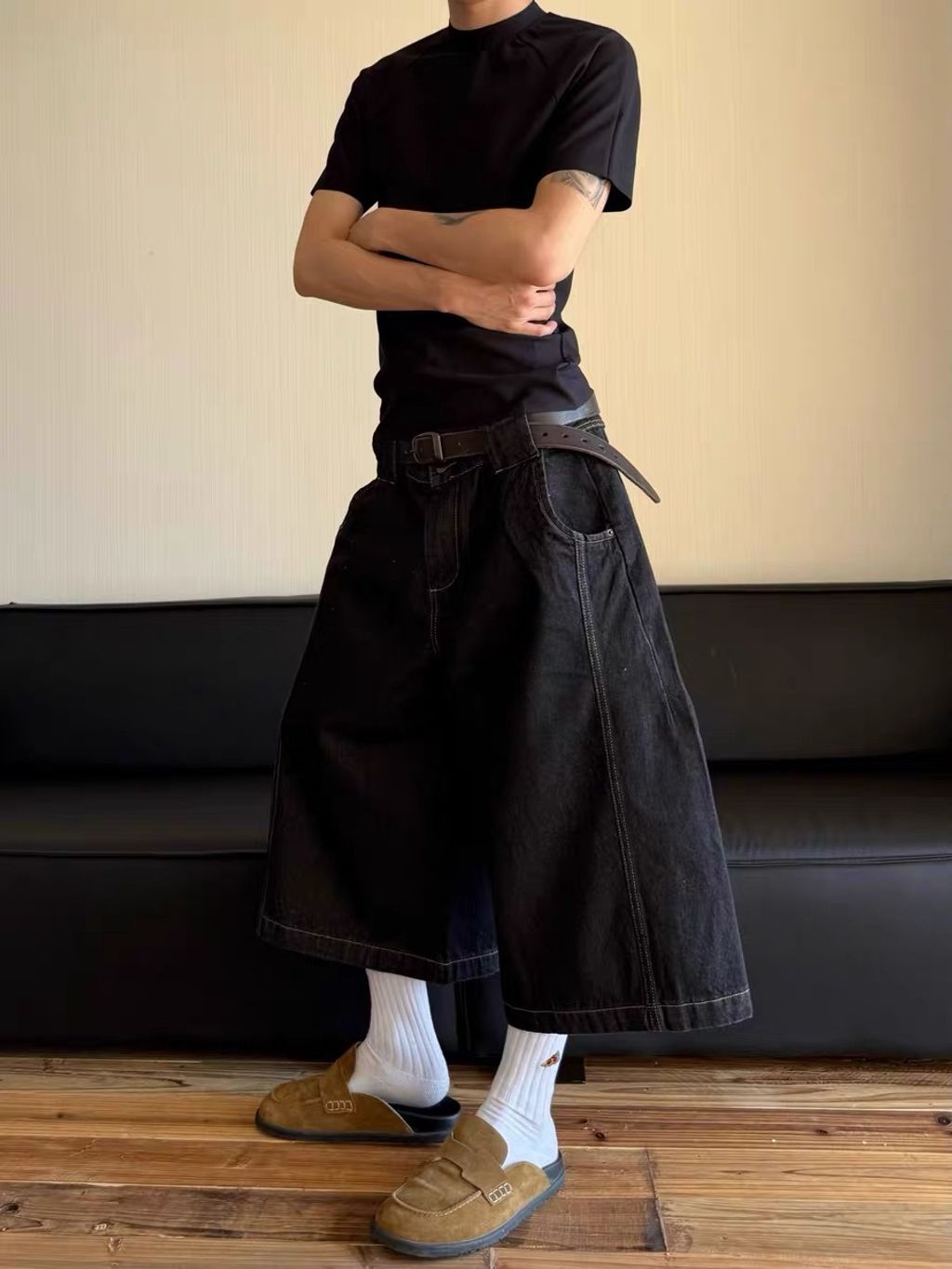 image_4CC3F940-9F8B-47F9-B3C1-93FCDE124541_1751982937