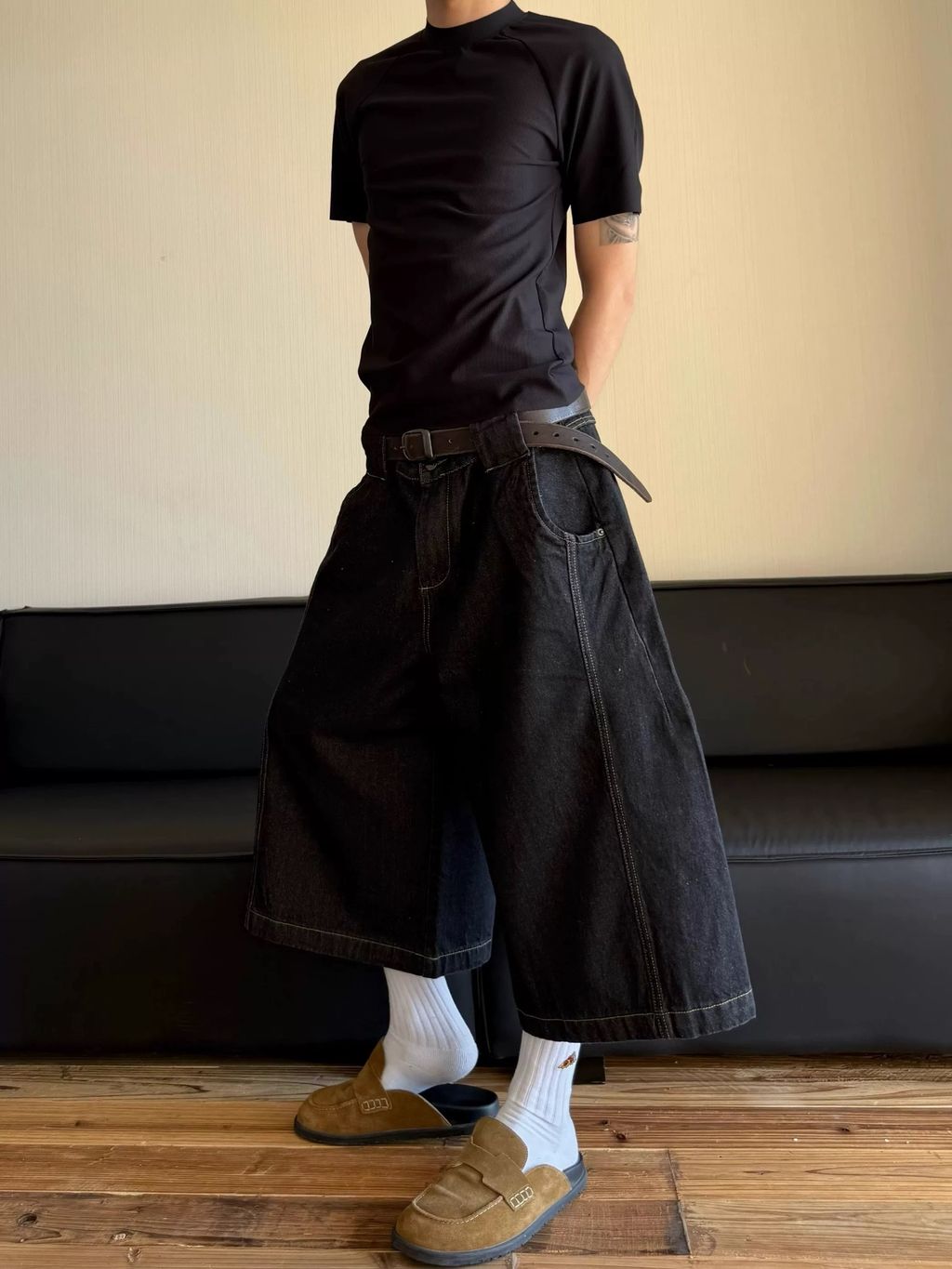 image_EF47AB67-D0E9-4BBB-A39F-9155B714FD18_1751982937