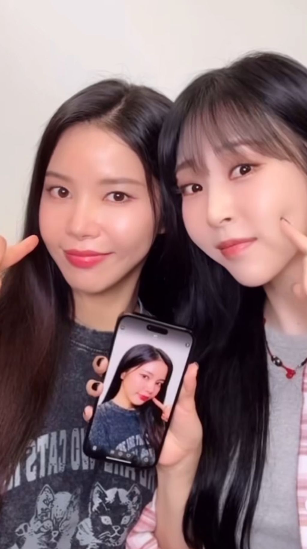 image_C8AE9D2F-15C3-4F86-B6F4-D338E02C99B3_1752037017