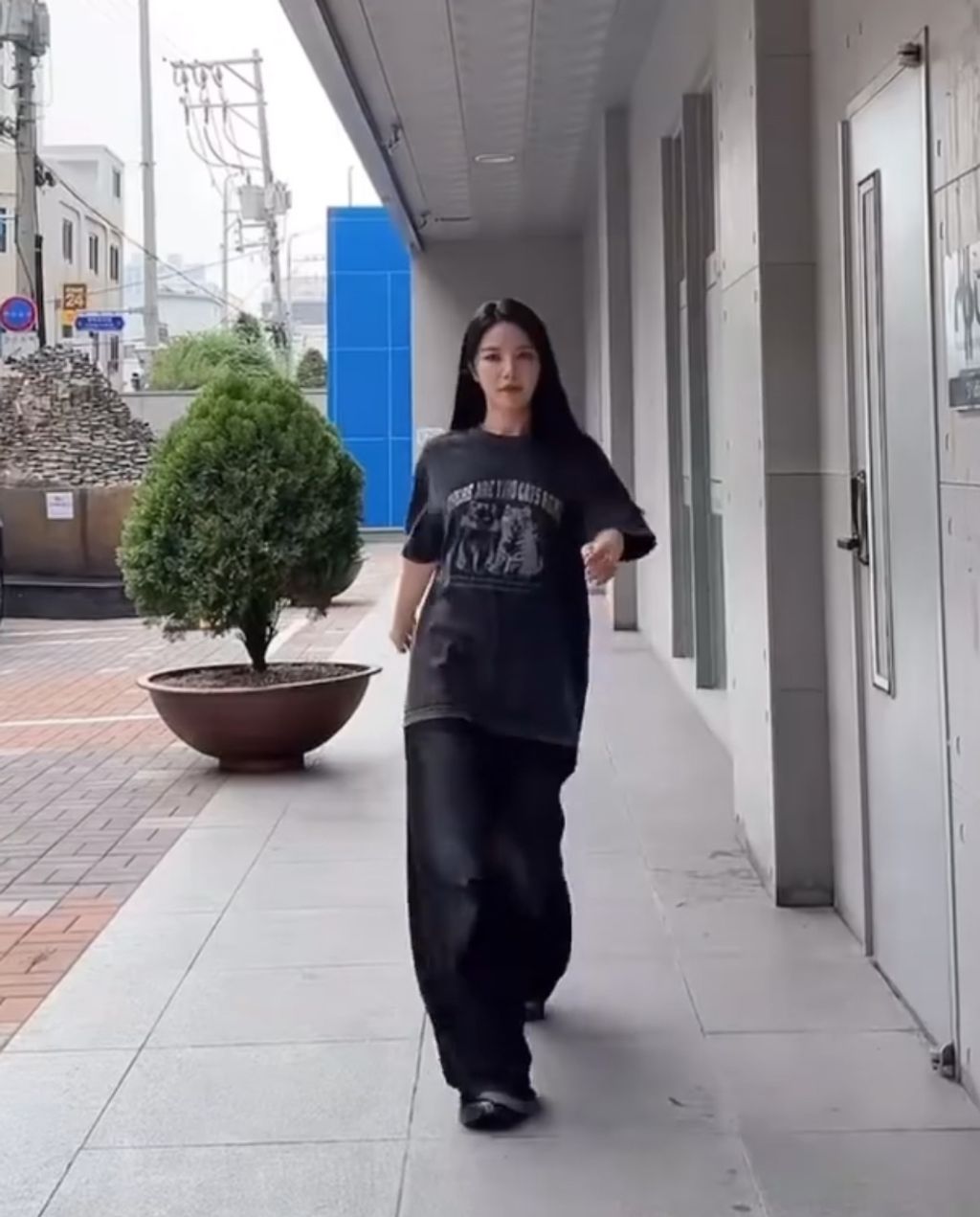 image_2E8F0C6A-0F20-45F4-AD18-7B91A935962B_1752037017