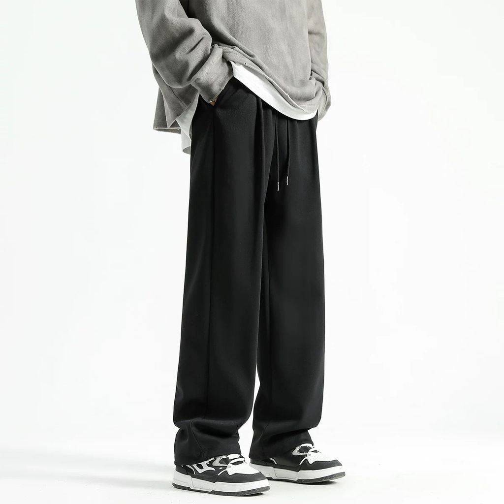 image_37D1E3FE-0A0F-46A8-B791-7232D6FF2FD9_1752043202