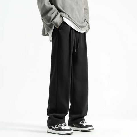 image_37D1E3FE-0A0F-46A8-B791-7232D6FF2FD9_1752043202