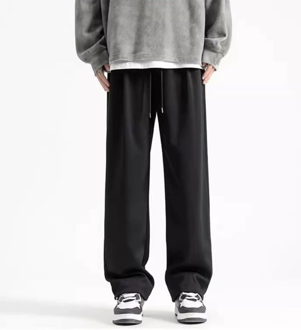 image_B6EEBC32-2089-4F7D-A32C-A341D8415E31_1752043202