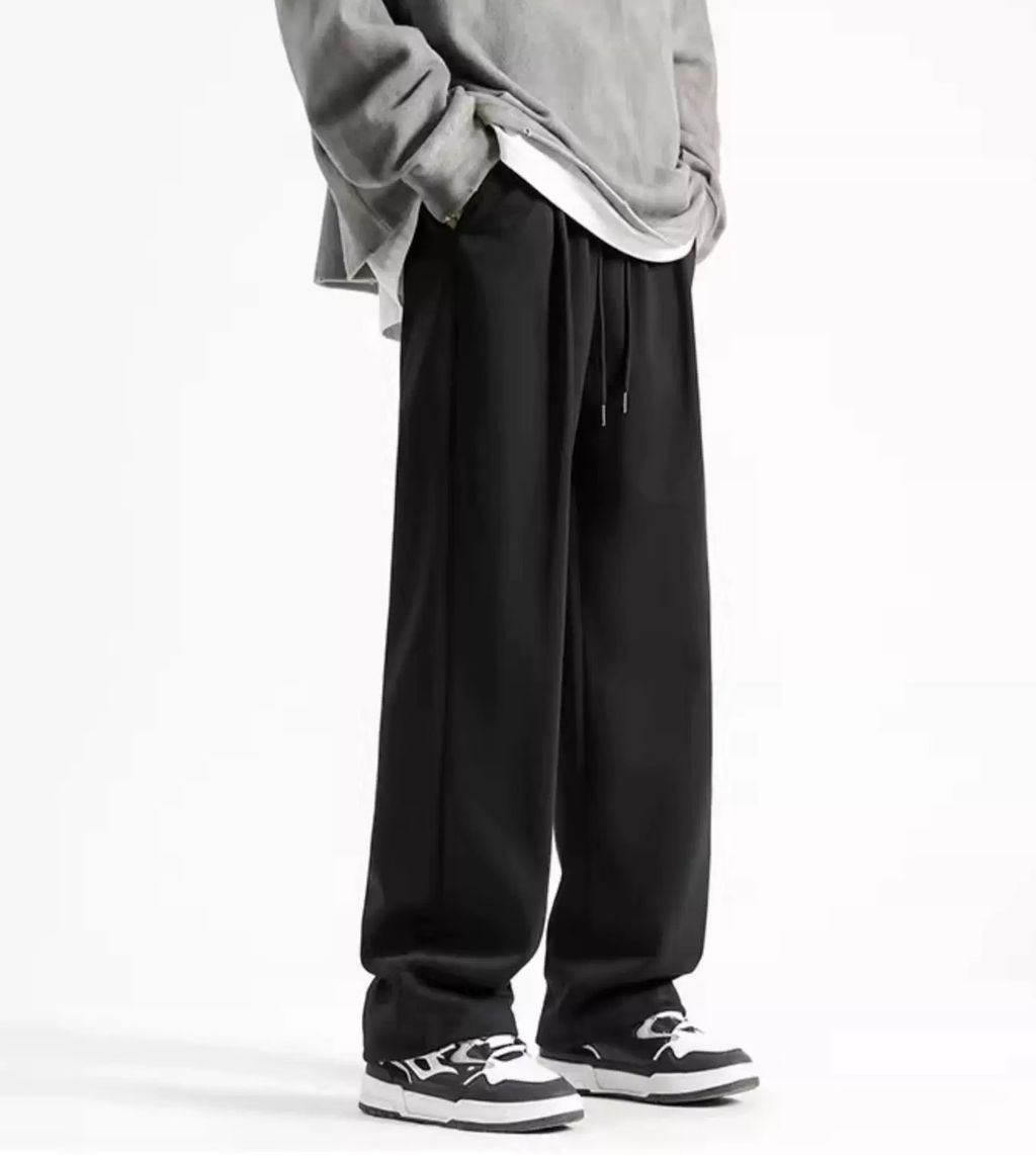 image_1028D22C-FB7E-4C6C-AF8B-B417B5AE45F9_1752043202