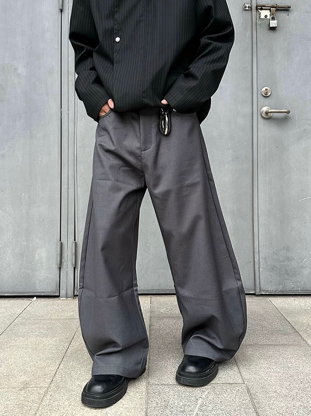 image_6EBE3413-AFAD-4270-A114-26FFC496D143_1752075215