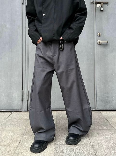 image_6EBE3413-AFAD-4270-A114-26FFC496D143_1752075215