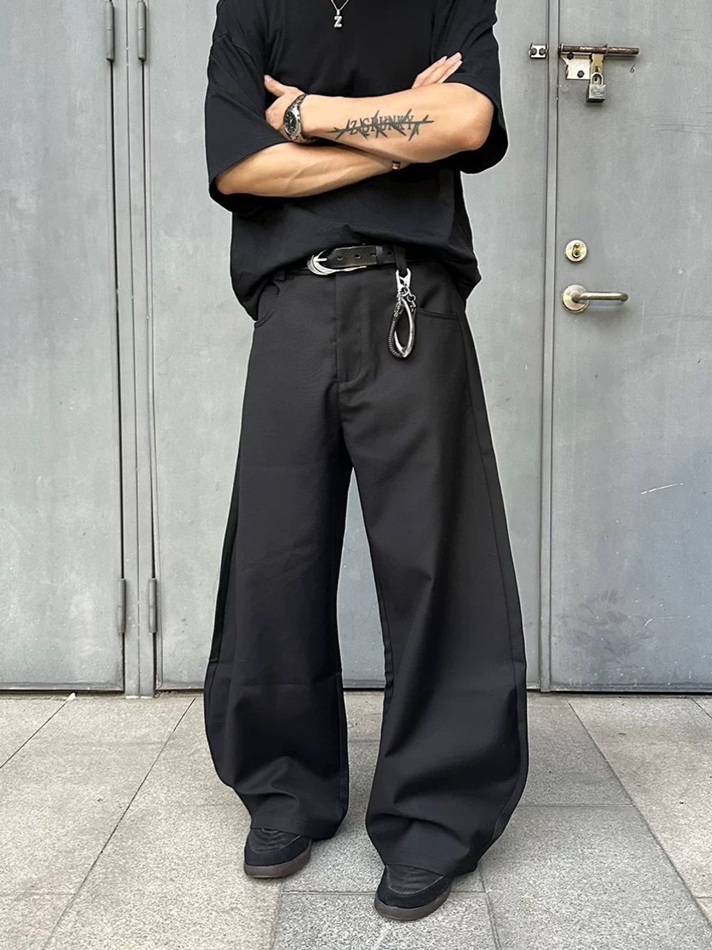 image_D7B3CD28-73C5-4BAE-A0D0-E2919138A09F_1752075215