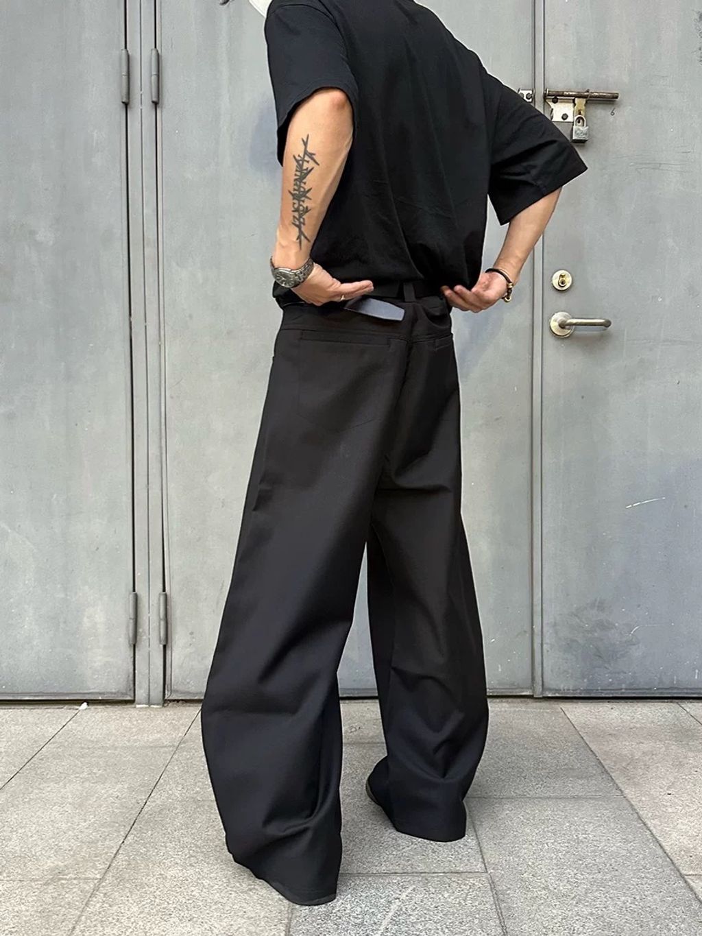 image_66A20992-0612-4455-85D9-C1DFC1F6A697_1752075215