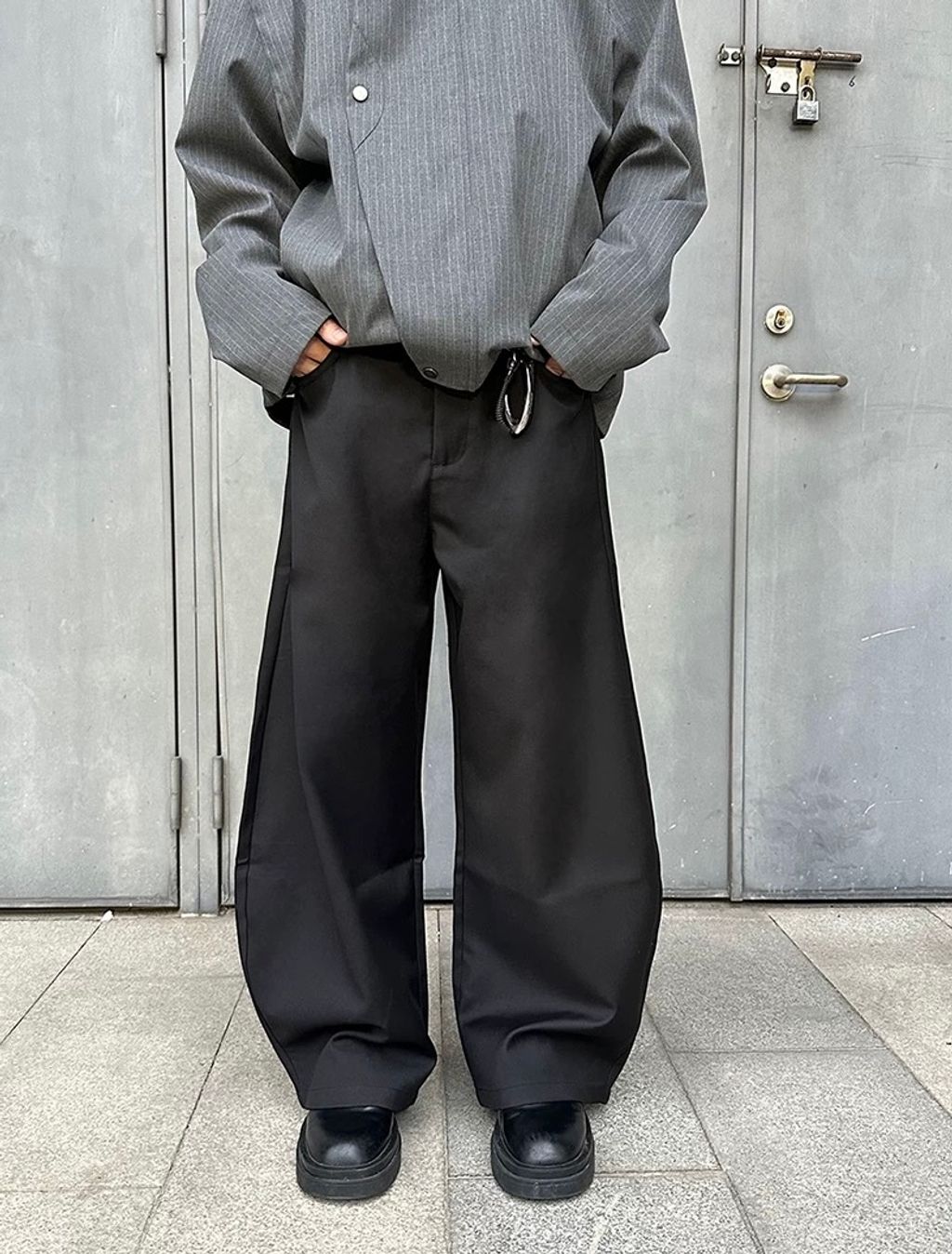 image_2FF44AA5-4791-49DA-B101-E7DAF2A52D4E_1752075215