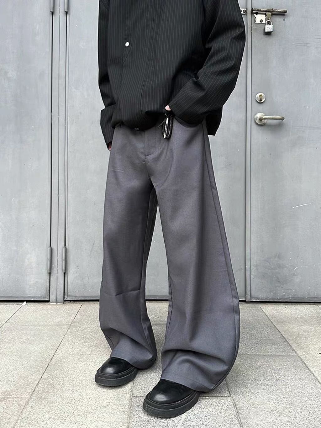 image_85E5AED0-027A-4CD4-ACF3-11D3A8DEA2DB_1752075215