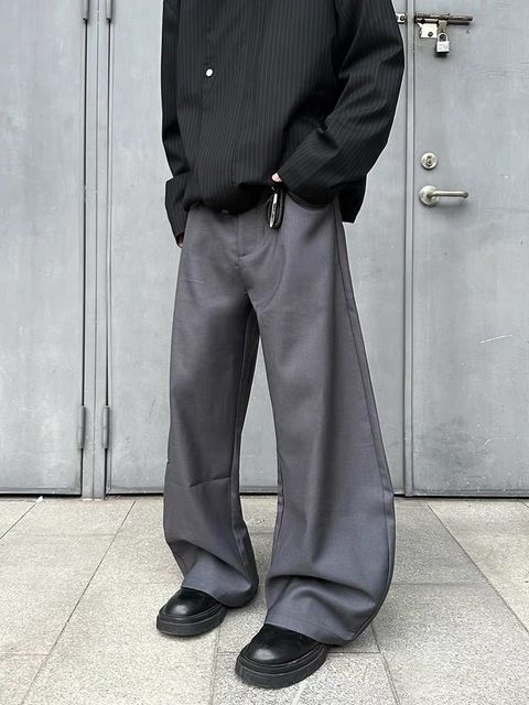 image_85E5AED0-027A-4CD4-ACF3-11D3A8DEA2DB_1752075215