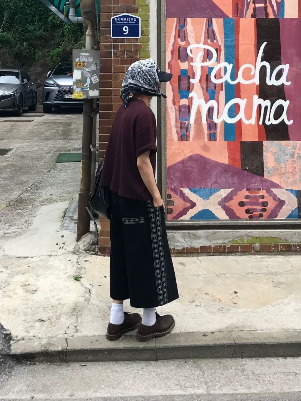 image_3D143D21-228F-443E-AF1C-6F18812A0682_1752155370