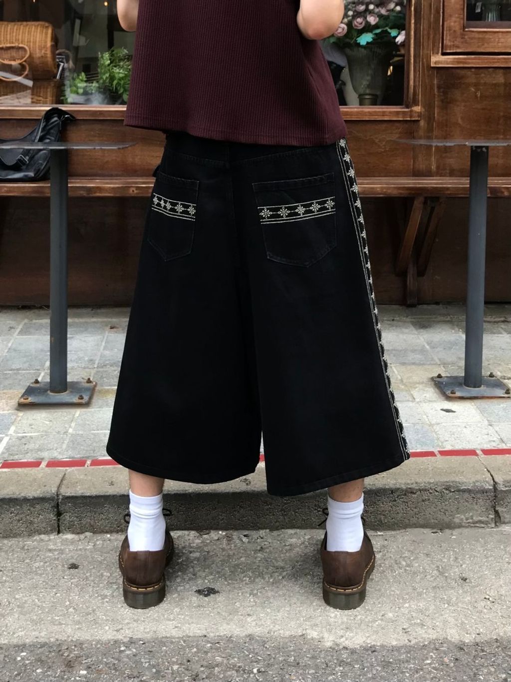 image_FBAFA8E8-2F30-49F4-A9BA-2D0913C99853_1752155370