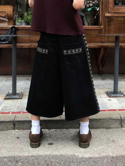 image_FBAFA8E8-2F30-49F4-A9BA-2D0913C99853_1752155370