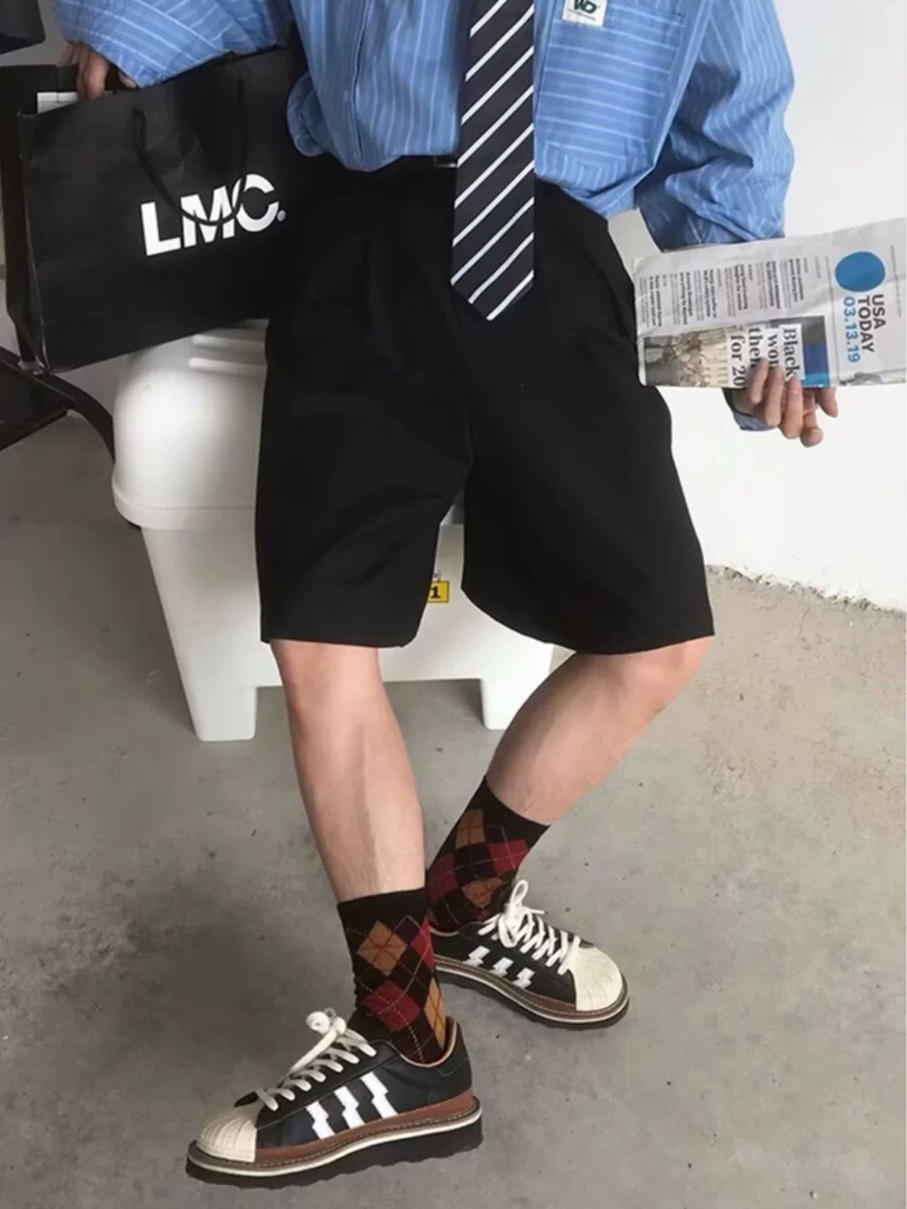 image_9FFEBE8A-8657-4E67-BB6D-107D98DECA74_1752155773