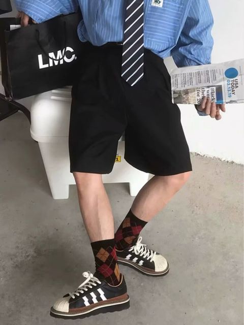 image_9FFEBE8A-8657-4E67-BB6D-107D98DECA74_1752155773