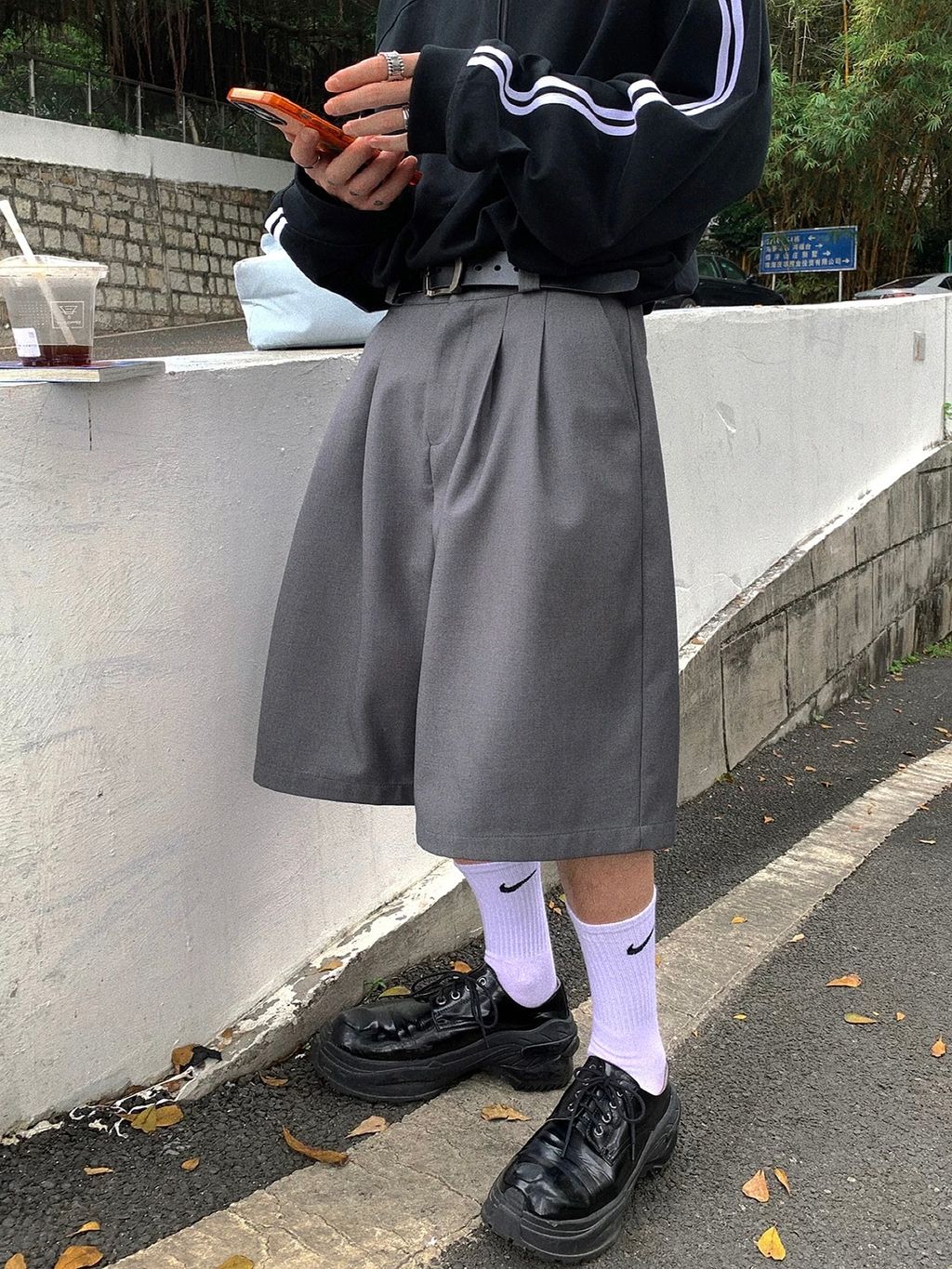 image_801A068E-4628-416A-B70D-305F05439AAF_1752155773